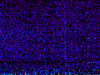 No data: 15-16 UT