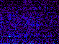 No data: 16-17 UT