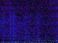 No data: 18-19 UT