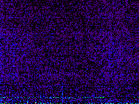 No data: 19-20 UT