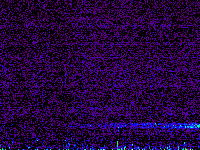 No data: 21-22 UT