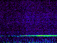 No data: 22-23 UT