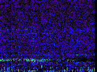 No data: 23-24 UT