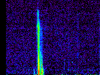 No data: 11-12 UT