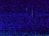 No data: 12-13 UT