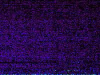 No data: 13-14 UT