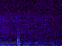 No data: 15-16 UT