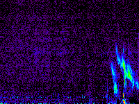No data: 16-17 UT