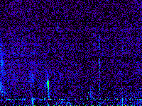 No data: 17-18 UT