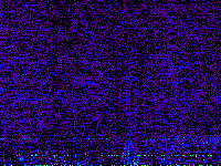 No data: 18-19 UT