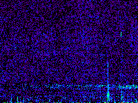 No data: 19-20 UT