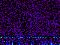 No data: 21-22 UT