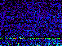 No data: 22-23 UT