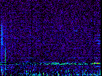 No data: 23-24 UT
