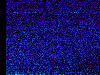 No data: 11-12 UT