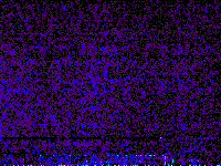 No data: 13-14 UT