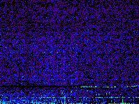 No data: 14-15 UT