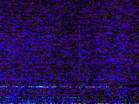 No data: 15-16 UT