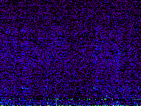 No data: 16-17 UT