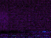 No data: 17-18 UT