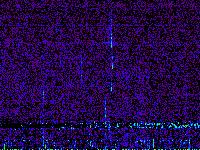 No data: 18-19 UT