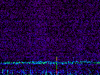 No data: 19-20 UT