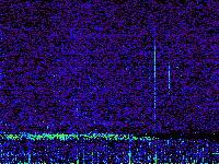 No data: 20-21 UT