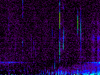 No data: 21-22 UT