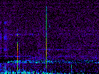 No data: 22-23 UT