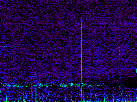 No data: 23-24 UT