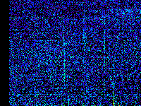 No data: 11-12 UT