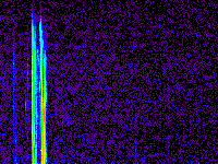 No data: 12-13 UT