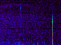 No data: 13-14 UT