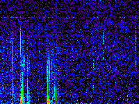 No data: 14-15 UT