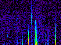 No data: 15-16 UT