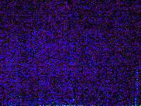 No data: 16-17 UT