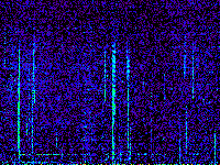 No data: 17-18 UT