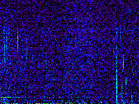 No data: 18-19 UT