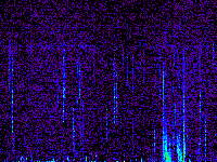 No data: 19-20 UT
