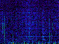 No data: 20-21 UT
