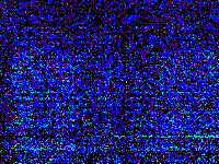 No data: 23-24 UT
