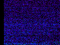 No data: 11-12 UT