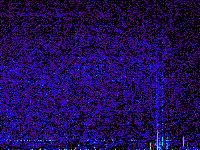 No data: 12-13 UT