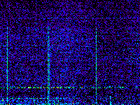 No data: 14-15 UT