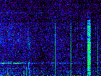 No data: 15-16 UT