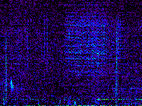 No data: 16-17 UT