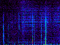 No data: 18-19 UT