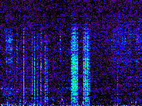 No data: 20-21 UT