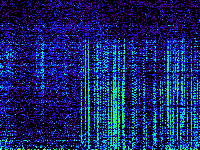 No data: 21-22 UT