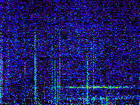 No data: 22-23 UT